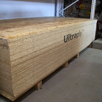 Плита 12 мм OSB-3 (ОСБ-3) Kronospan, 2500х1250 мм, 3.125 м² Плита 12 мм OSB-3 (ОСБ-3) Kronospan, 2500х1250 мм, 3.125 м²