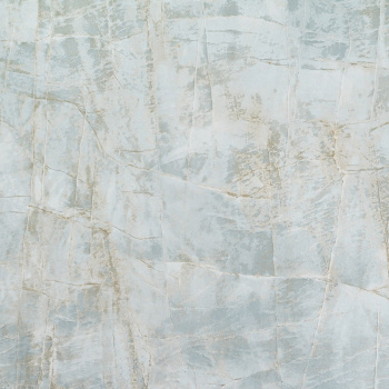 Обои флиз. Артекс Монблан 10948-05 10х1.06м *1/6