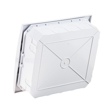 Бокс ЩРВ-П-10 С/П 10мод. (пластик ) рейка DIN IP40 TDM SQ0902-0009 *1/20 Бокс ЩРВ-П-10 С/П 10мод. (пластик ) рейка DIN IP40 TDM SQ0902-0009 *1/20