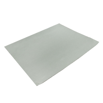 Асболист 8 мм УралАТИ, 1x0.8 м