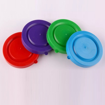 Крышка для банки, Ирбит, термо, микс