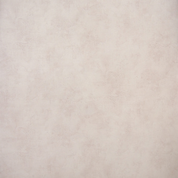 Обои флиз. Артекс Вивальди-уни 10982-03 10х1.06м *1/6