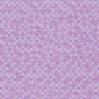 Плитка 40х40 см напольная 1.6 м² Axima Виола, фиолетовый