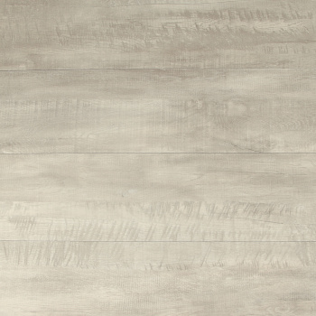 Плитка виниловая 1.959 м² Tarkett Progressive House, 1220х200.8х4.4 мм, mario