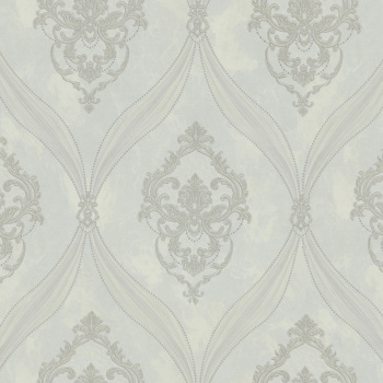 Обои  флиз ED Euro Decor Matilda 7294-00 *6 Обои  флиз ED Euro Decor Matilda 7294-00 *6