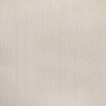 Обои флиз Elysium Букле (беж.) Е82621 1,06*10м  *1/4