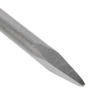 Долото пика 14*250мм SDS-plus (9018-SDS-Р15x250) STURM *1/5/50