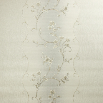 Обои флиз "HomeColor"  PROTECT-CASA (сер.) HC31235-24a 1,06*10м *1/8