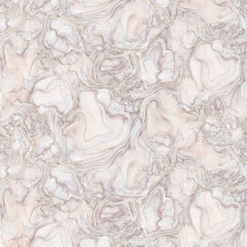 Обои "Фокс" винил на флизе 1717-63 Феерия *6 (Гомель)