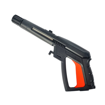 Пистолет для моек GTR 207 д/моделей IMPERIAL 7-ой сер:GT 750; GT 790; 9-ой серии GT 920; GT 970 *1