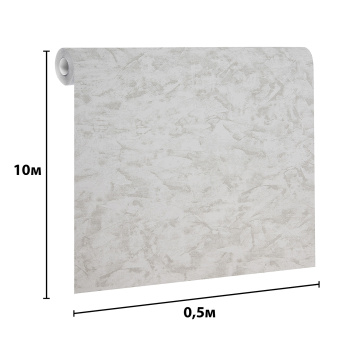 Обои дуплекс Антуан фон 521204-11 9С5К  (Гомель) *15