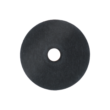 Круг отрезной 150*2,0*22.22 по металлу и нержавеющей стали арт.38200 TYTAN *10/50/200