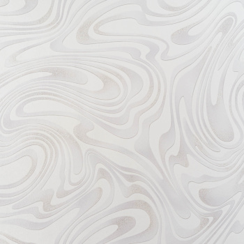 яяяОбои флиз. Артекс Эликсир 10730-03 10х1.06м  *1/6