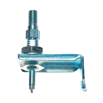 Запасная балеринка STAYER 3310-S, для плиткореза, для арт. 3310-xx  5533024