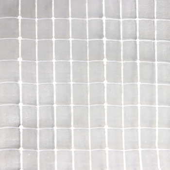 Пленка 6 м армированная ЗОЗП, 200 г/м², УФ-стабилизированная