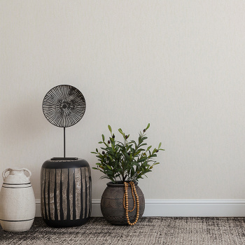 Обои флиз Аспект Альма (беж.) 30283-12  1,06*10м *1/6