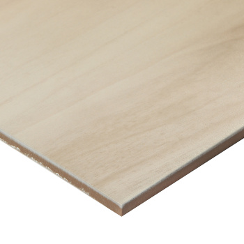 Керамогранит 1.44 м² LB Ceramics Блисс, 603x300x8.5 мм, светло-бежевый