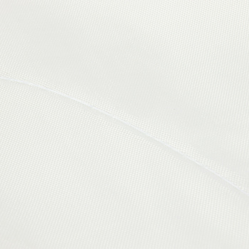 Автоодеяло для двигателя ЭКО 120*80см, облегченное, белое *1/6