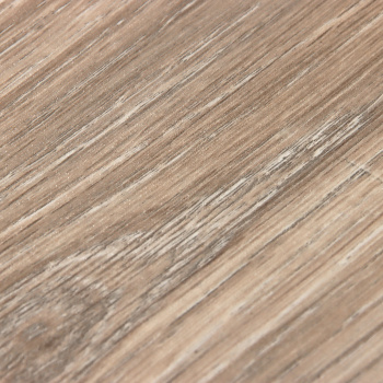 Ламинат 1.617 м² Latat Elegante, 1382х195х10 мм, 33 класс, дуб азау