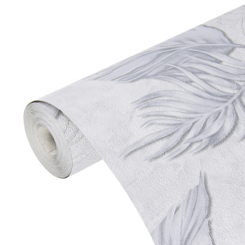 Обои дуплекс 222165-21 (23ДТА) Амина  *15 (Гомель)