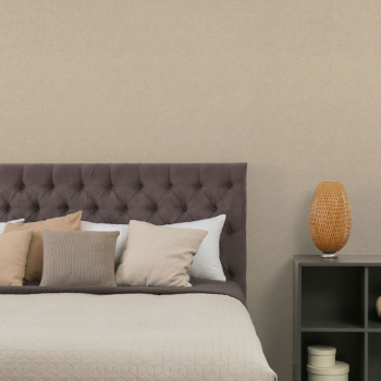 Обои  флиз ED Monte Solaro Era фон 9256-12 *6