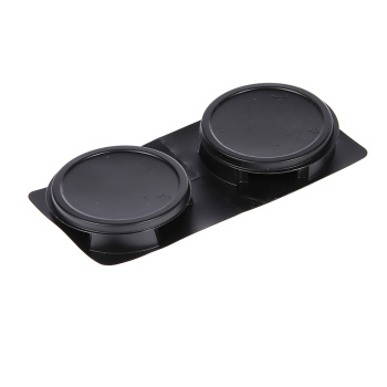 Ловушка от тараканов 6 шт. Nadzor (LOVH002N) *24