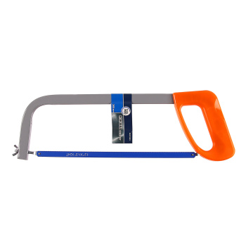 Ножовка по металлу 300мм с пластм. ручкой T4P (арт.2601023)