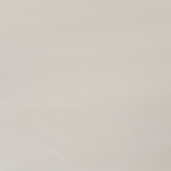 Обои флиз. Артекс Платинум (беж.) 11328-02 10х1.06м *1/6