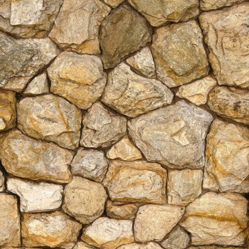 Керамогранит 1.227 м² Березакерамика Эверест, 296х296х8 мм, глазурованный, белый