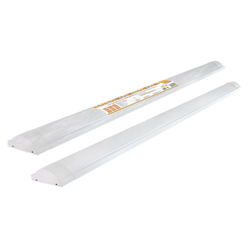 Светильник светодиодный LED ДПО 3017 3600ЛМ 2х18Вт 4000К Народный TDM SQ0329-0149 *1/4/12 Светильник светодиодный LED ДПО 3017 3600ЛМ 2х18Вт 4000К Народный TDM SQ0329-0149 *1/4/12