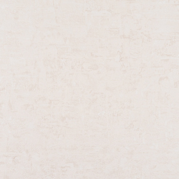 яяяОбои флиз. Артекс DOMANI CASA Римини 10877-03 10х1.06м  *1/6