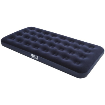 Матрас надувной BESTWAY Pavillo Aeroluxe Airbed Twin, 188х99х22 см, до 150 кг
