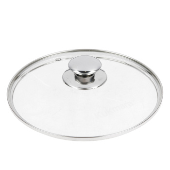 Кастрюля алюм. литая а/приг. Kukmara "Мраморная" кофейный 3,0л Стекл.кр. кмк32а (Кукмор) *1/3 Кастрюля алюм. литая а/приг. Kukmara "Мраморная" кофейный 3,0л Стекл.кр. кмк32а (Кукмор) *1/3