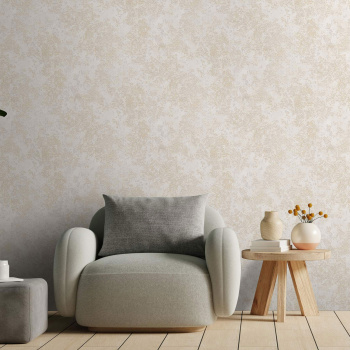 Обои  флиз OSTIMA Marrakesh 285772 1.06*10м *6