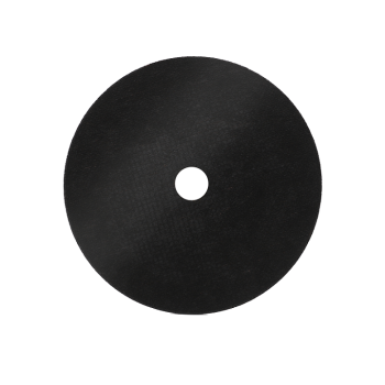 Круг отрезной 180*1,6*22.22 по металлу и нержавеющей стали арт.24081 TYTAN *10/50/200