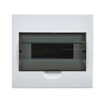 Бокс ЩРВ-П-10 С/П 10мод. (пластик ) рейка DIN IP40 TDM SQ0902-0009 *1/20 Бокс ЩРВ-П-10 С/П 10мод. (пластик ) рейка DIN IP40 TDM SQ0902-0009 *1/20