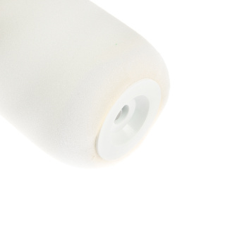 Валик поролоновый 140мм (арт.680-8140)