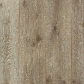 Ламинат Woodstyle Novafloor Дуб гордон, 2.131 м², 33 класс, 1380х193х8 мм