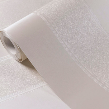 Обои флиз "AS Палитра" Аспект Амина фон (беж.) 70623-22 1,06*10м *1/6