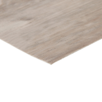 Линолеум 2 м Комитекс Лин Атланта Юрмала 312, бытовой, 21/22 класс, 2.5 мм