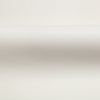 Обои флиз HomeColor HC71822-12 1,06*10м *18