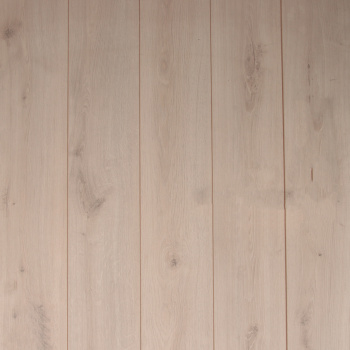 Ламинат Aberhof Storm Дуб охотский, 2.131 м², 33 класс, 1380х193х8 мм