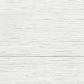 Плитка 32.7х32.7 см напольная 1.39 м² Vinchi Кантри Вуд, бежевый