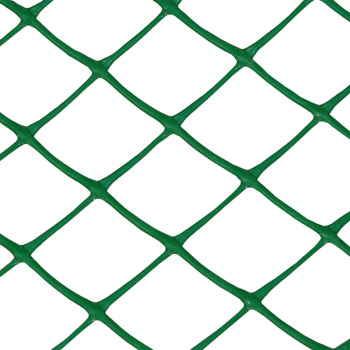 Заборная сетка пласт. выс.1,2м яч.35х35мм Рулон дл.10м Хаки З-35/1,2/10 Э (Протэкт)*1 Заборная сетка пласт. выс.1,2м яч.35х35мм Рулон дл.10м Хаки З-35/1,2/10 Э (Протэкт)*1