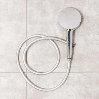 Душевой гарнитур ESKO SCS712