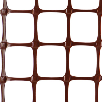 Заборная сетка пласт. выс.1,0м яч.20х20мм Рулон дл.20м Коричневая ЗР-15/1/20 (Протэкт) *1/96 Заборная сетка пласт. выс.1,0м яч.20х20мм Рулон дл.20м Коричневая ЗР-15/1/20 (Протэкт) *1/96