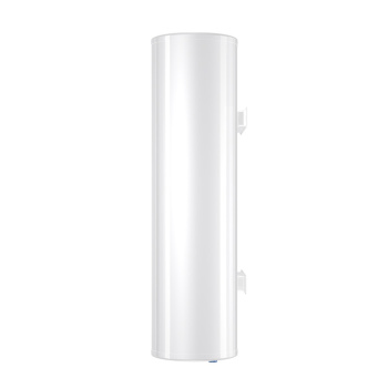 Водонагреватель накопительный 50 л THERMEX Double, 2.5 кВт, универсальный