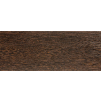 Брус доборный ПВХ телескопический КЕДР ВЕНГЕ 150*2070мм BROZEX-WOOD *5