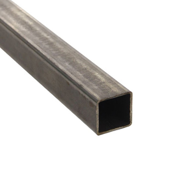 Труба профильная 20х20х1.5 мм, 3 м