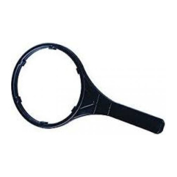 Ключ для корпуса 10BB/20BB (4 зубца) ITA Filter F9078 *1 Ключ для корпуса 10BB/20BB (4 зубца) ITA Filter F9078 *1